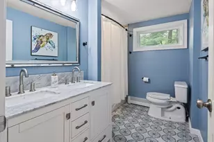 65 Briarcliff Ln, Holliston, MA 01746 - Photo 28
