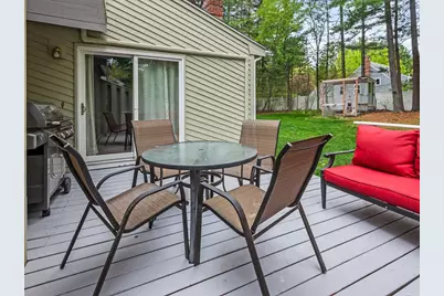 65 Briarcliff Ln, Holliston, MA 01746 - Photo 36