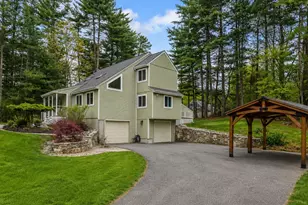 65 Briarcliff Ln, Holliston, MA 01746 - Photo 2