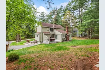 65 Briarcliff Ln, Holliston, MA 01746 - Photo 38
