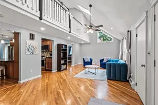 65 Briarcliff Ln, Holliston, MA 01746 - Photo 8