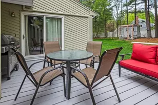 65 Briarcliff Ln, Holliston, MA 01746 - Photo 36