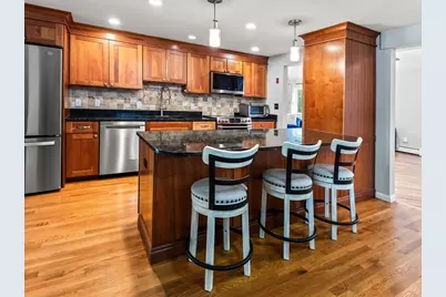 65 Briarcliff Ln, Holliston, MA 01746 - Photo 10