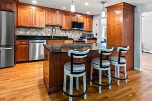 65 Briarcliff Ln, Holliston, MA 01746 - Photo 10