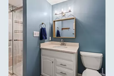 65 Briarcliff Ln, Holliston, MA 01746 - Photo 24