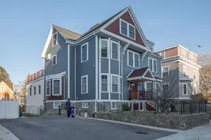 27 Howland St, Boston, MA 02121 - Photo 18