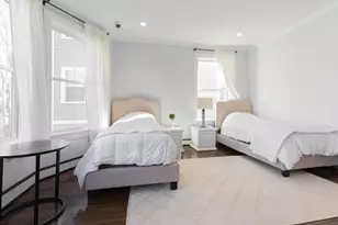 27 Howland St, Boston, MA 02121 - Photo 12