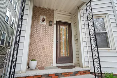 11 Lincoln, Cambridge, MA 02141 - Photo 24