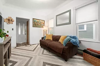11 Lincoln, Cambridge, MA 02141 - Photo 6