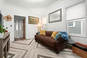 11 Lincoln, Cambridge, MA 02141 - Photo 6