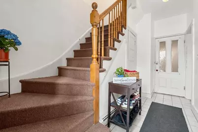 11 Lincoln, Cambridge, MA 02141 - Photo 2