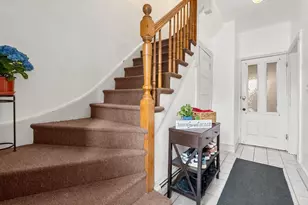 11 Lincoln, Cambridge, MA 02141 - Photo 2