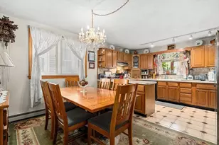 11 Lincoln, Cambridge, MA 02141 - Photo 14