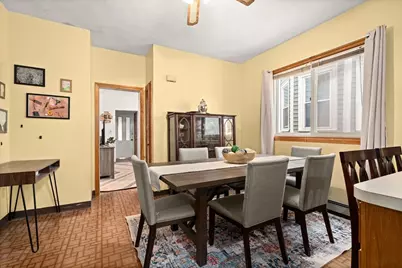 11 Lincoln, Cambridge, MA 02141 - Photo 4