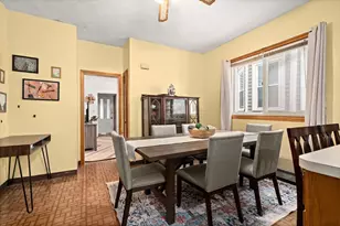 11 Lincoln, Cambridge, MA 02141 - Photo 4