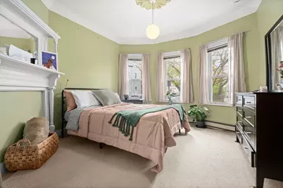 11 Lincoln, Cambridge, MA 02141 - Photo 10