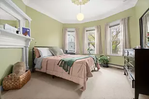 11 Lincoln, Cambridge, MA 02141 - Photo 10