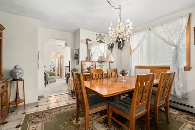 11 Lincoln, Cambridge, MA 02141 - Photo 16