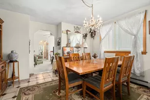 11 Lincoln, Cambridge, MA 02141 - Photo 16