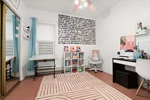 11 Lincoln, Cambridge, MA 02141 - Photo 8