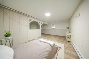 20 Meadowbrook Dr, Easthampton, MA 01027 - Photo 32
