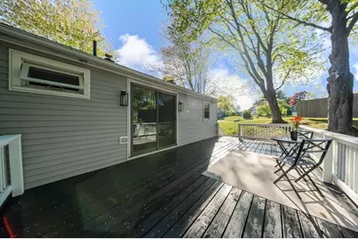 20 Meadowbrook Dr, Easthampton, MA 01027 - Photo 34