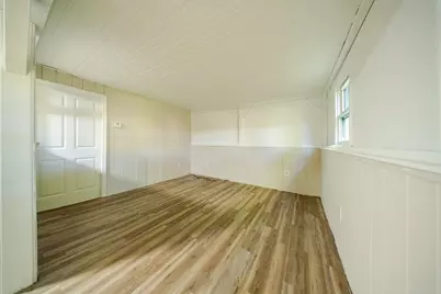 20 Meadowbrook Dr, Easthampton, MA 01027 - Photo 28
