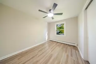 20 Meadowbrook Dr, Easthampton, MA 01027 - Photo 28