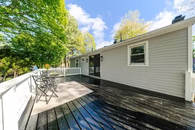20 Meadowbrook Dr, Easthampton, MA 01027 - Photo 36
