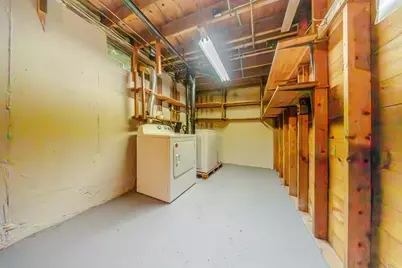20 Meadowbrook Dr, Easthampton, MA 01027 - Photo 30