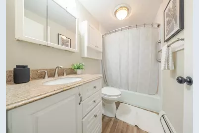 20 Meadowbrook Dr, Easthampton, MA 01027 - Photo 20