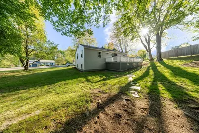 20 Meadowbrook Dr, Easthampton, MA 01027 - Photo 38