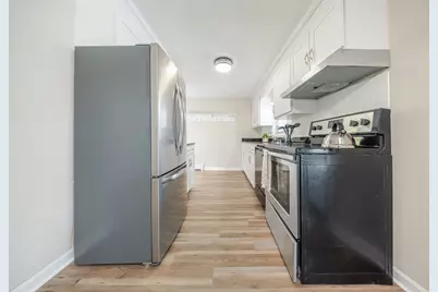 20 Meadowbrook Dr, Easthampton, MA 01027 - Photo 8