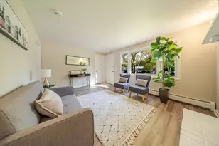 20 Meadowbrook Dr, Easthampton, MA 01027 - Photo 20