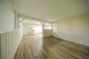 20 Meadowbrook Dr, Easthampton, MA 01027 - Photo 34