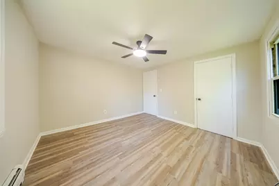 20 Meadowbrook Dr, Easthampton, MA 01027 - Photo 22