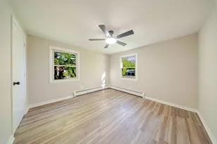 20 Meadowbrook Dr, Easthampton, MA 01027 - Photo 26