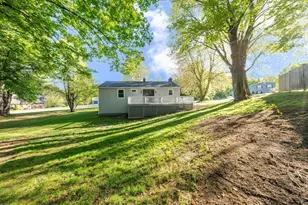 20 Meadowbrook Dr, Easthampton, MA 01027 - Photo 6