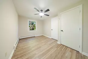 20 Meadowbrook Dr, Easthampton, MA 01027 - Photo 22