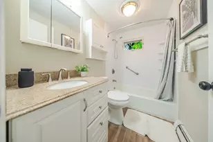 20 Meadowbrook Dr, Easthampton, MA 01027 - Photo 24