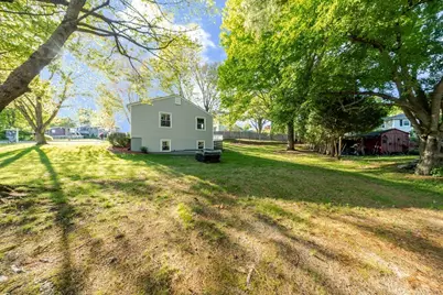 20 Meadowbrook Dr, Easthampton, MA 01027 - Photo 40
