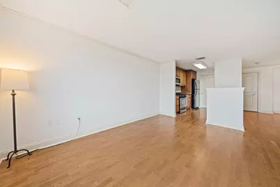 555 Page St #305, Stoughton, MA 02072 - Photo 8