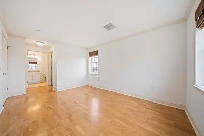 555 Page St #305, Stoughton, MA 02072 - Photo 16