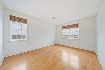 555 Page St #305, Stoughton, MA 02072 - Photo 14