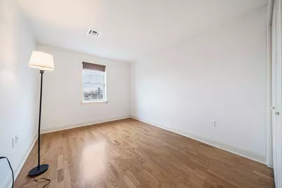 555 Page St #305, Stoughton, MA 02072 - Photo 20