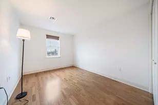555 Page St, Stoughton, MA 02072 - Photo 20