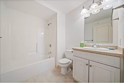 555 Page St #305, Stoughton, MA 02072 - Photo 22