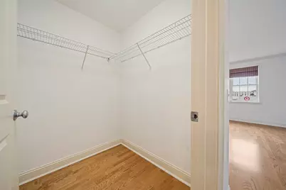 555 Page St #305, Stoughton, MA 02072 - Photo 18