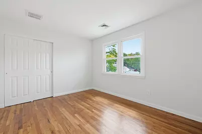 37 Temi Rd, Holliston, MA 01746 - Photo 34