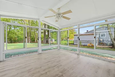 37 Temi Rd, Holliston, MA 01746 - Photo 24